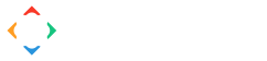 GlobalParts